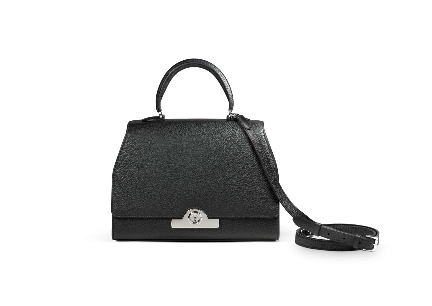 Moynat: 5 Things To Know About The Flori Escapade - BAGAHOLICBOY