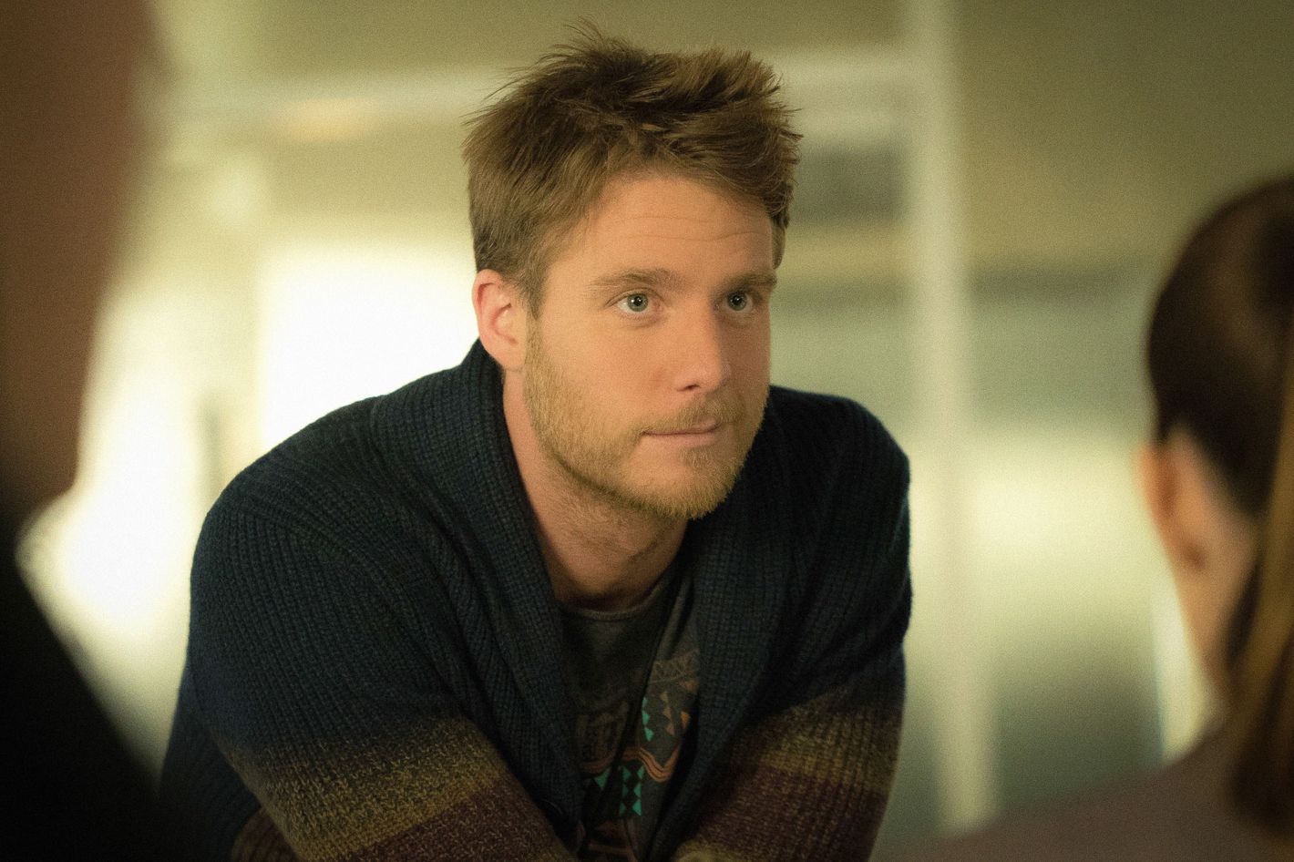 Limitless: Take a pill, become a celebrity