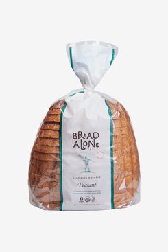 Bread Alone Bags