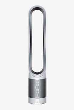 Dyson Pure Cool Link TP02 Wi-Fi-Enabled Air Purifier