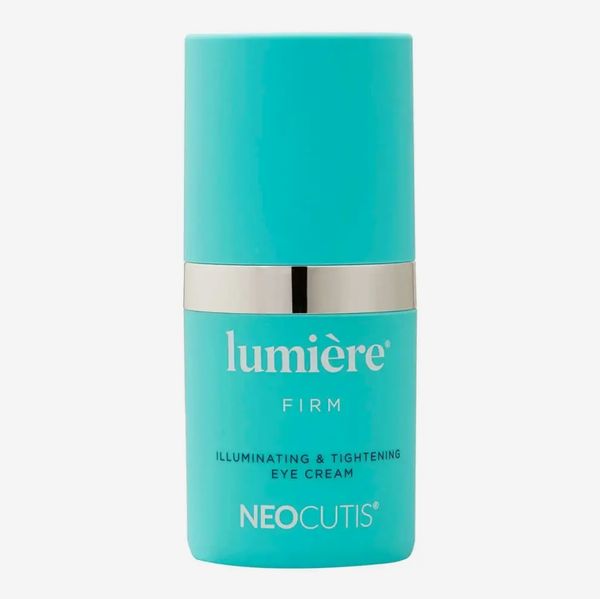 Neocutis Lumière Firm Illuminating & Tightening Eye Cream