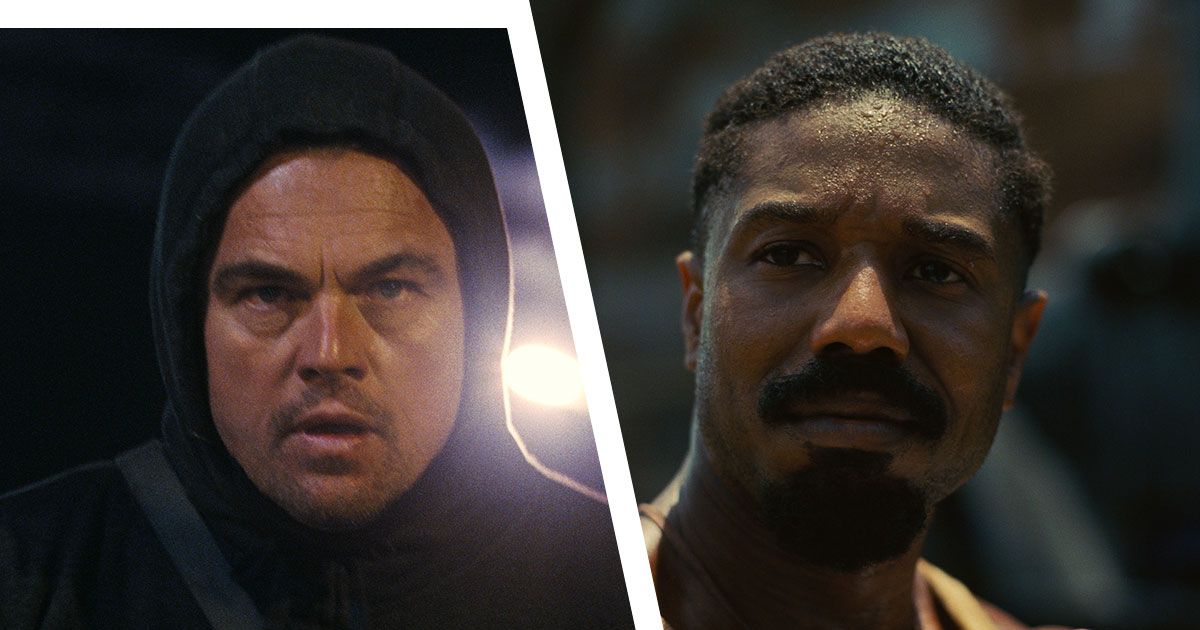 How Will Warner Campaign Both Sinners and One Battle After Another for Oscars?