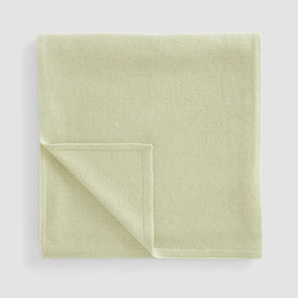 Everlane The Cashmere Scarf