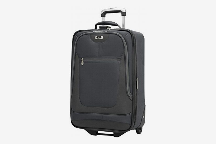 skyway trolley bag