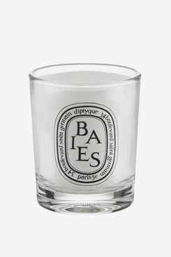 Diptyque Baies Mini Candle