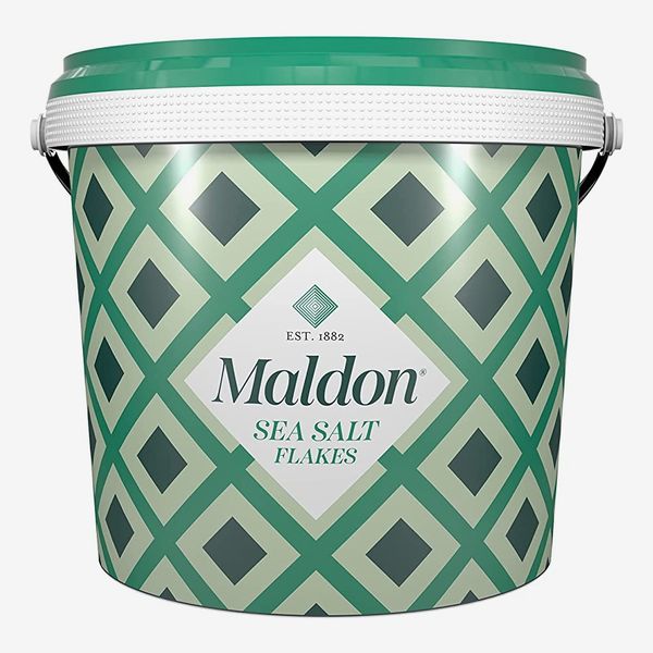 20 Luxury Gifts for Food Lovers
