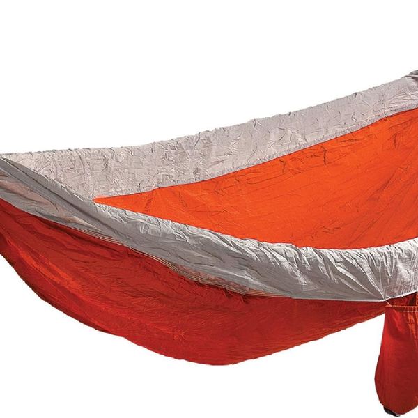 Alpine Mountain Gear Complete Hammock Systes - 2 Person