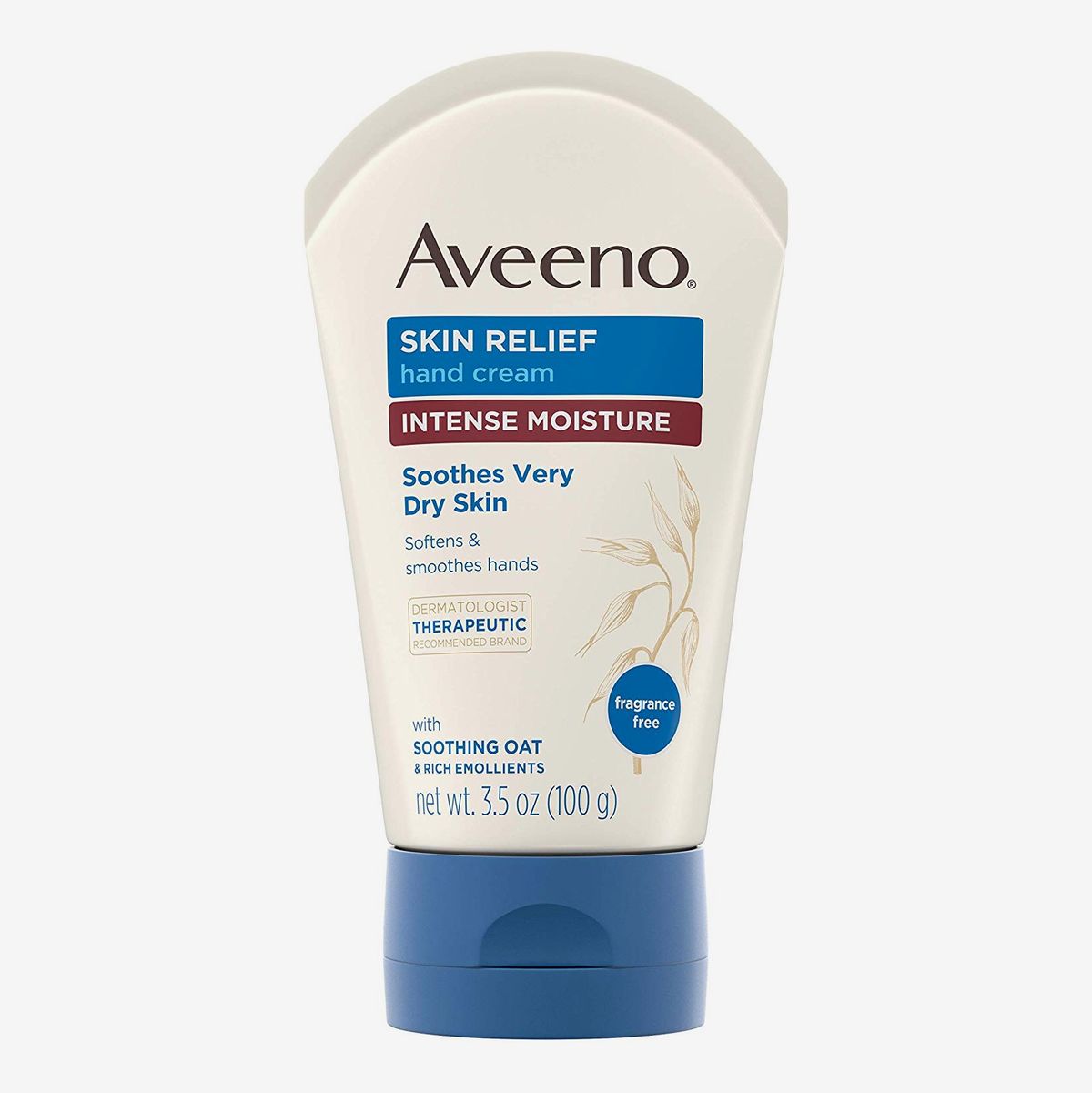 lotion for extremely dry feet