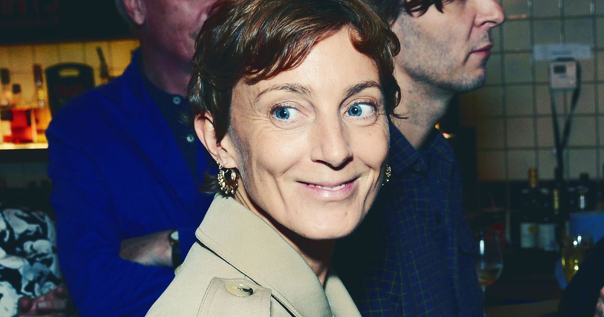 Why the return of Phoebe Philo has every fashionista hot under the
