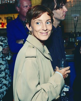 ABout: Phoebe Philo. Who is Phoebe Philo?, by Arkananta