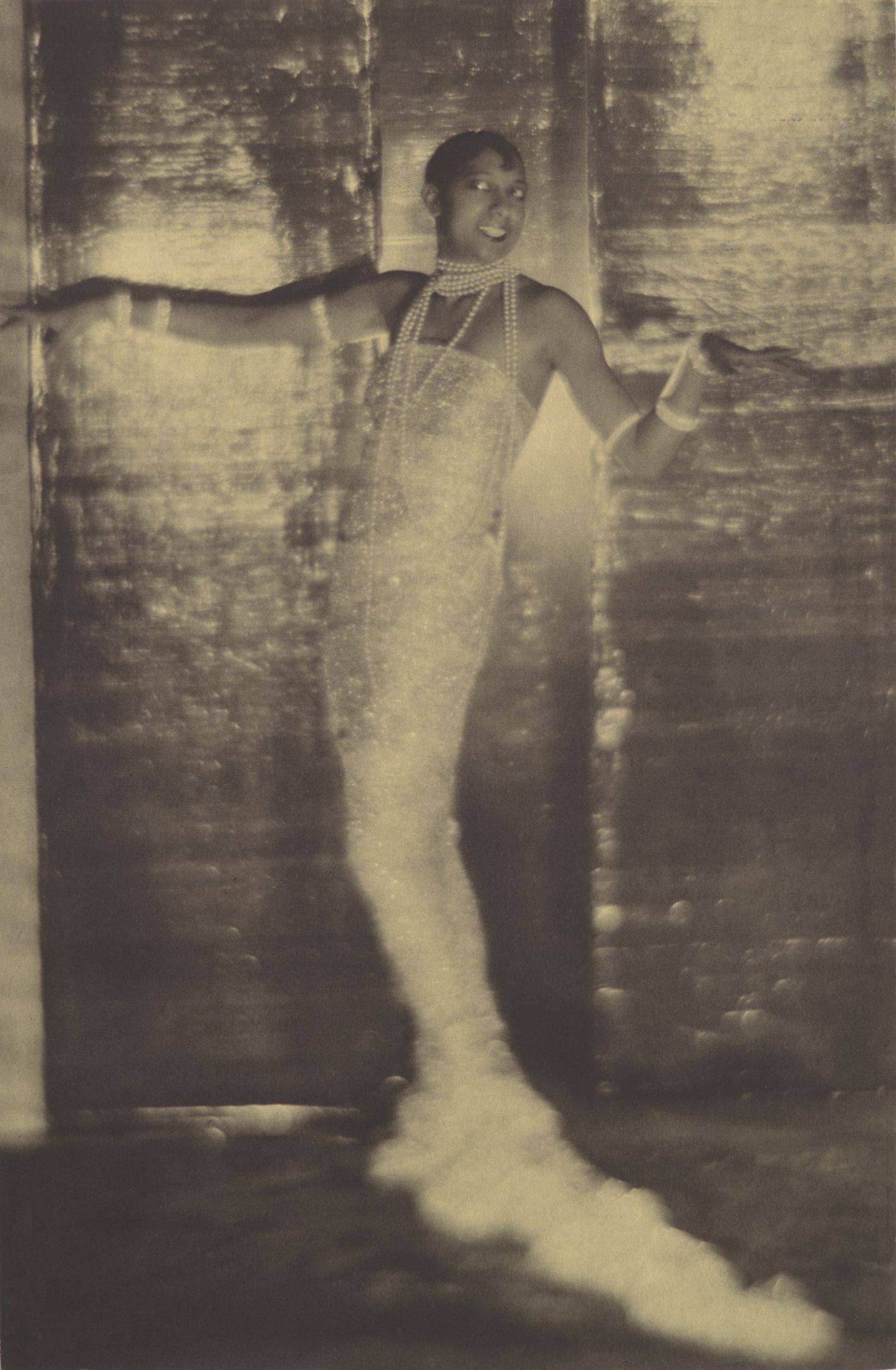 Photos Quicksilver Brilliance Adolf de Meyer Photographs