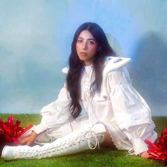 An Oral History of The Office’s Fire Drill Episode