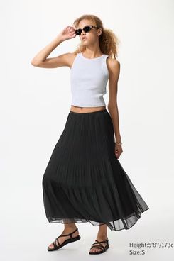 Chemisiers pour Femmes Alice & Olivia| Soldes jusqu'à −75