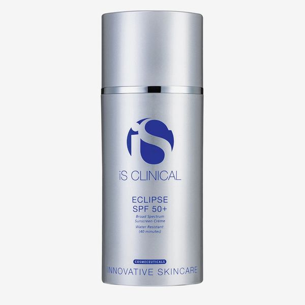 iS Clinical Eclipse SPF 50 Plus