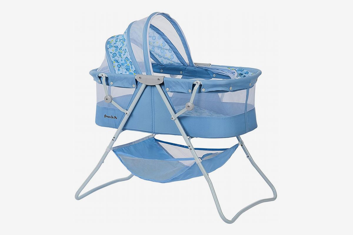 baby bassinet 2019