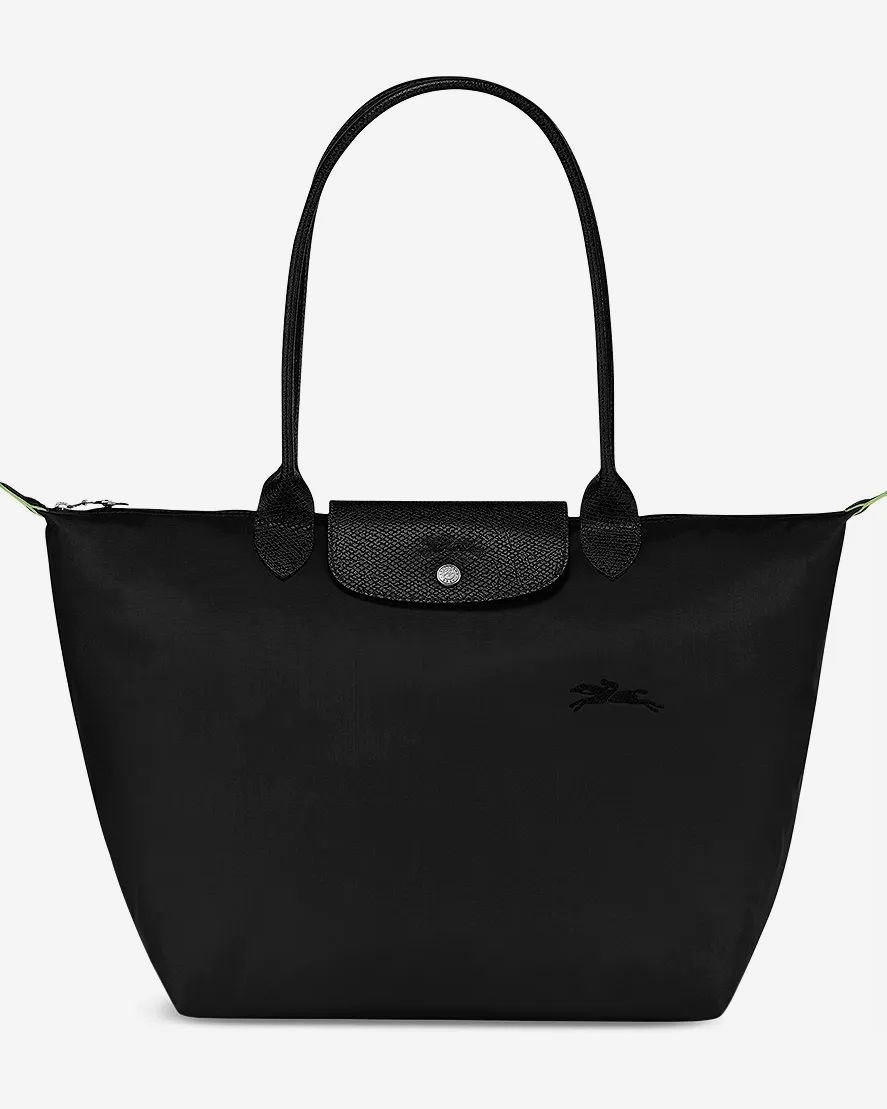 Net a porter longchamp best sale