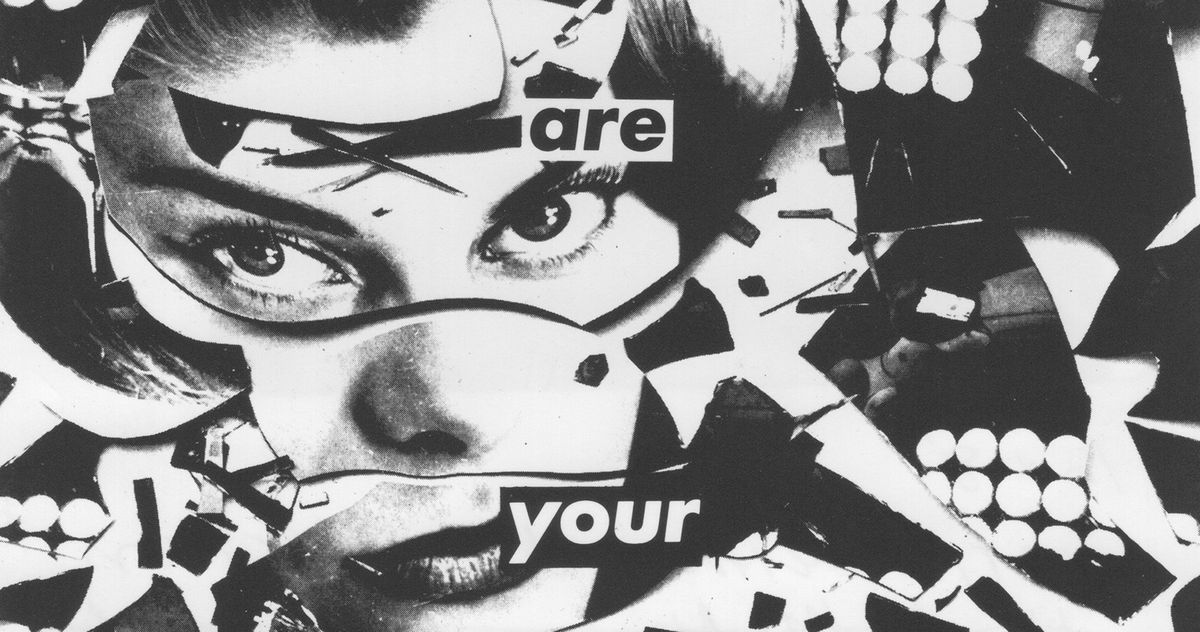 Why the Me Too Backlash Was So Short-Lived