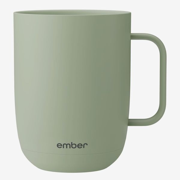 Ember Smart Mug 2 - 14 Oz.