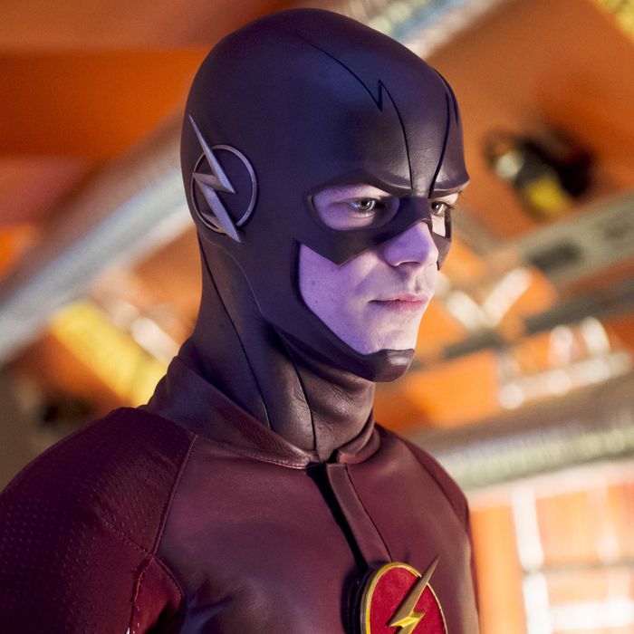 the flash all versions of barry the flash all versions of barry