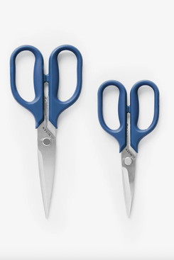 Misen Kitchen Shears Set