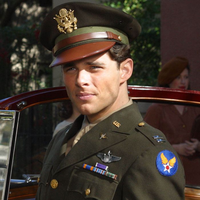 james marsden