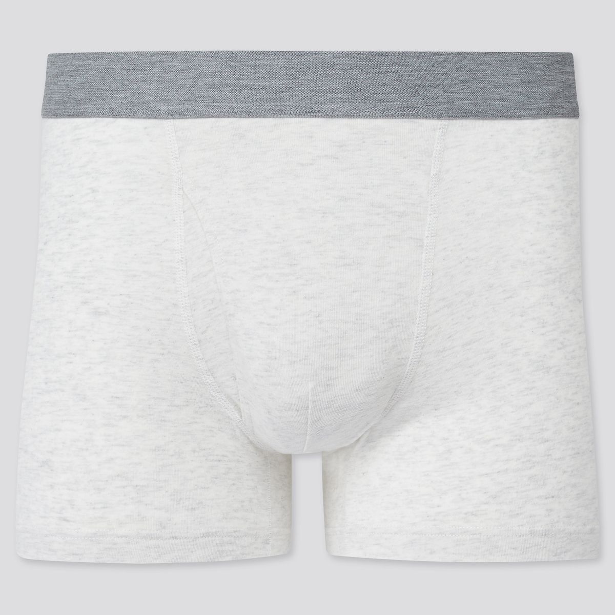 10 Best Boxer Briefs For Men 2021 The Strategist