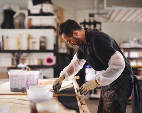 Curbed | A site for city people