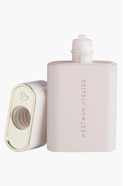 Westman Atelier Vital Skin Care Complexion Foundation