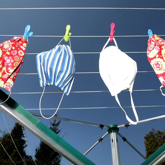 12 Best COVID19 Face Masks During Coronavirus, 2021 The Strategist