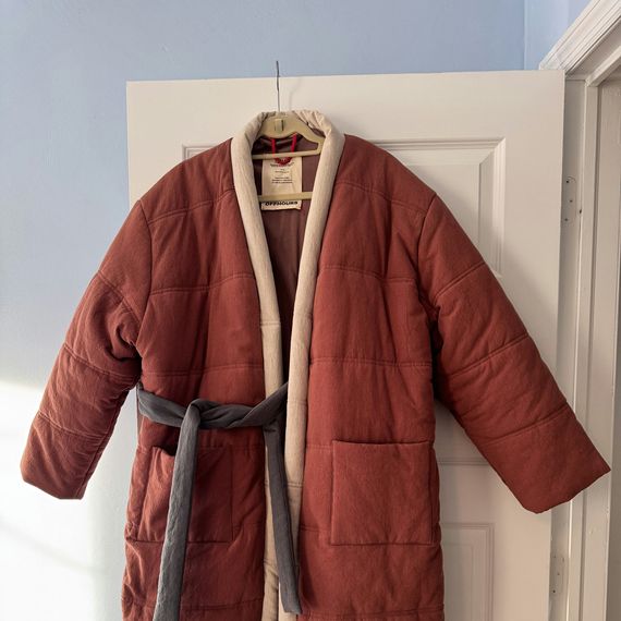 Technology news and reviews image