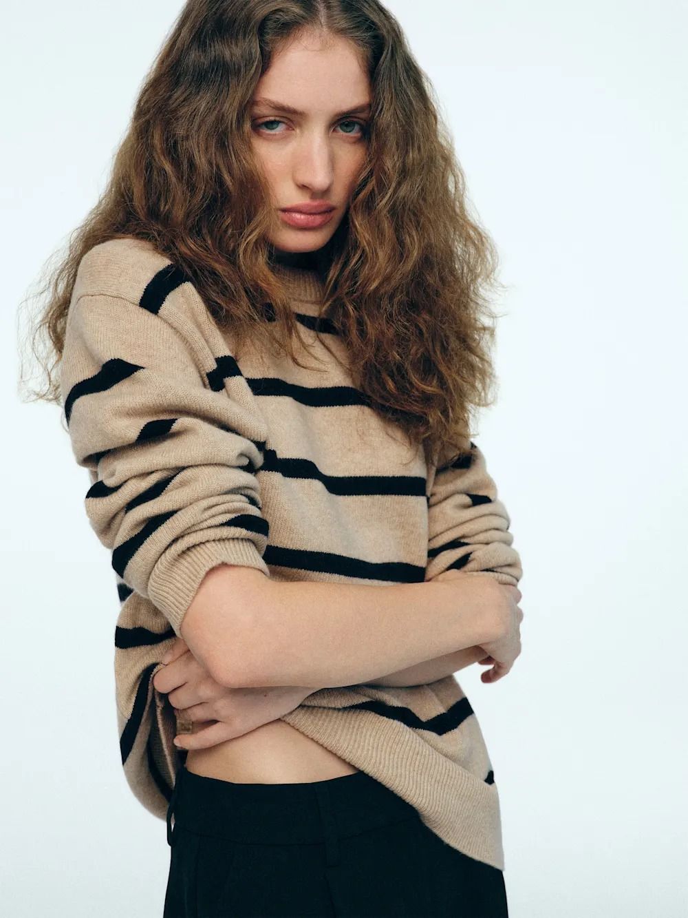 All the Best Post-Holiday Fashion Deals