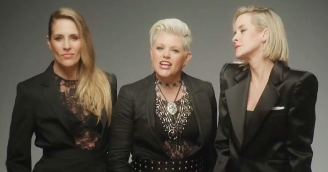 dixie-chicks-name-change-march-march-analysis-meaning