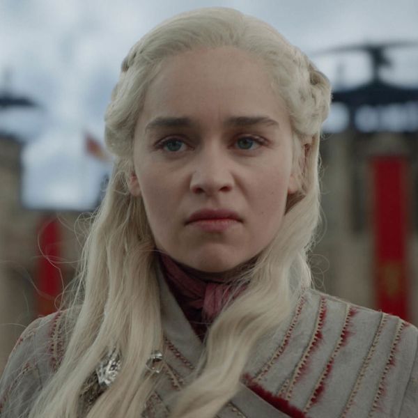 Every 'Game of Thrones' Season Recapped and Explained