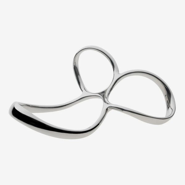 Alessi Voile Spaghetti Measurer