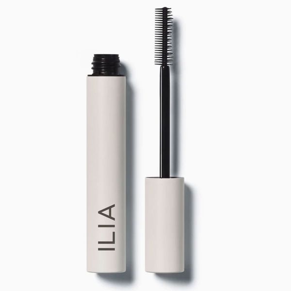 ILIA Limitless Lash Mascara