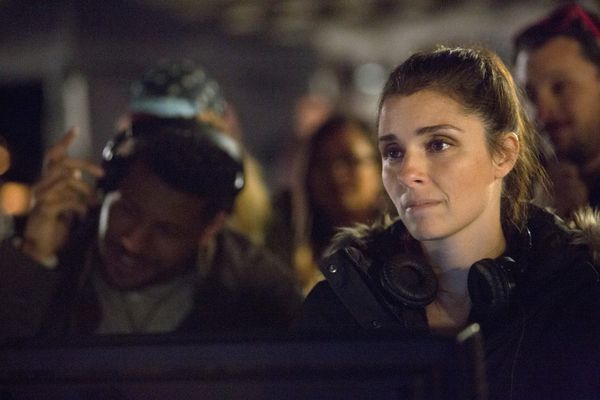 UnREAL - TV Episode Recaps & News