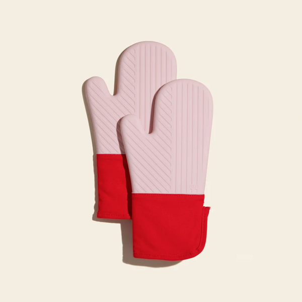 Gir Oven Mitts - Set of 2