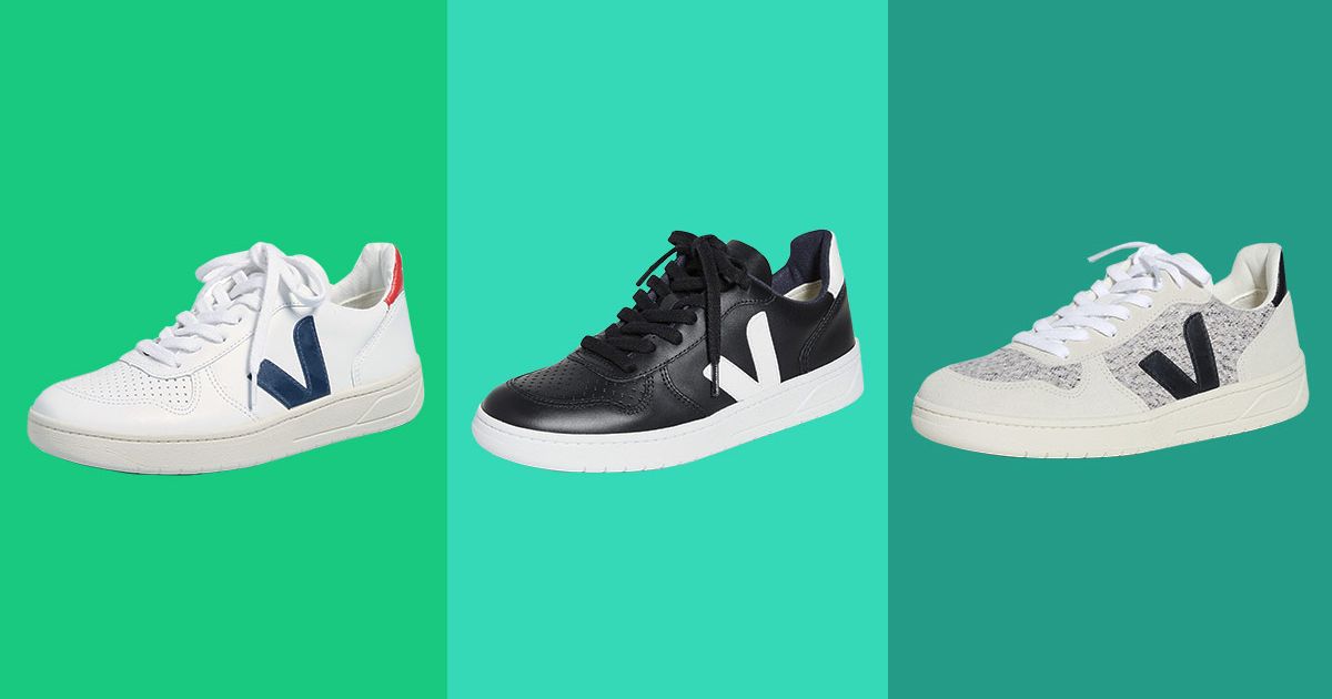 veja shoes shopbop