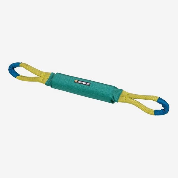 Ruffwear Pacific Loop Toy