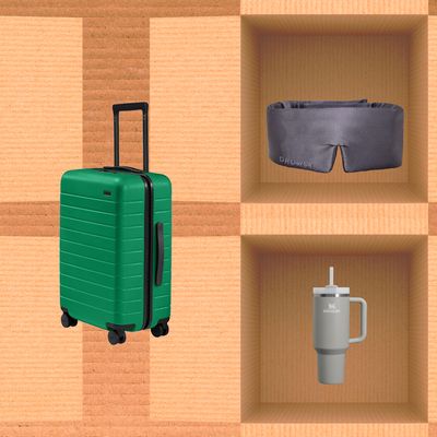 Amazon Prime Big Deal Days 2026 | Travel Gear Category Surge Creates $50M+ Seller Opportunity Through October 7