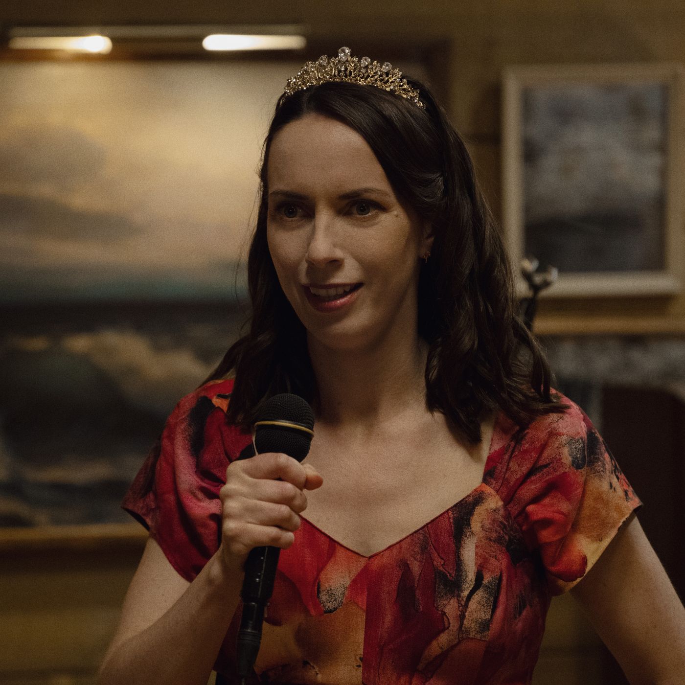 Who Won't But Should Be Nominated for an Emmy in 2026?
