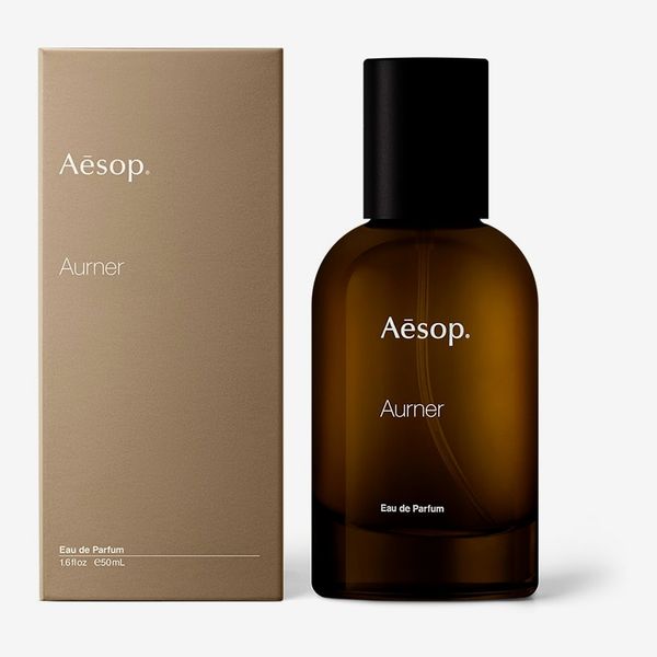 Aesop Aurner Eau de Parfum