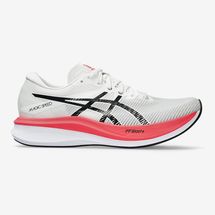 Runner's world best on sale running shoes 219