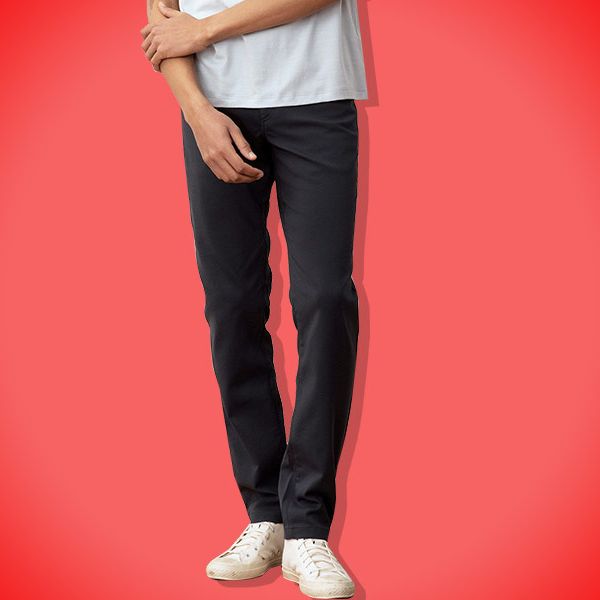 6 Best Joggers for Men [2023]: Supreme Men's Jogger Pants