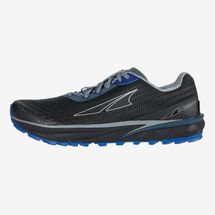 Altra Timp 2 Trail-Running Shoes - Men's