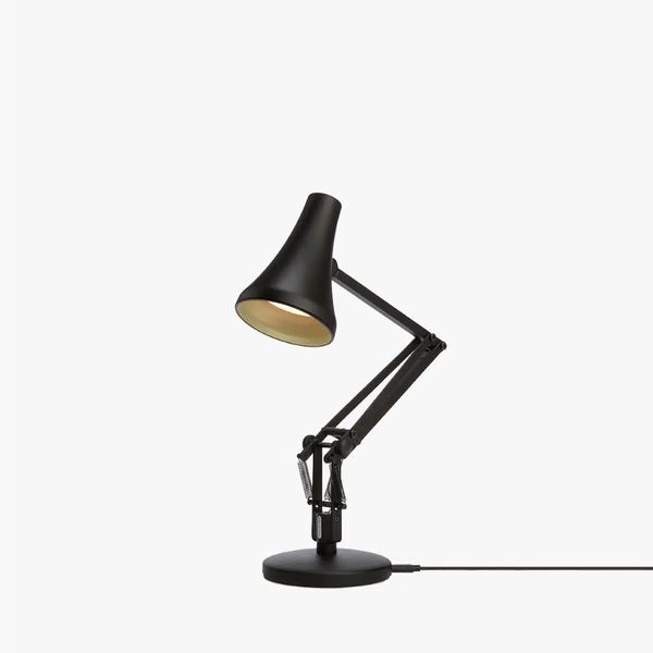 Anglepoise 90 Mini Mini Desk Lamp