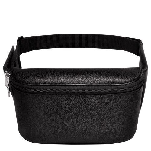 Longchamp Le Foulonné Belt Bag