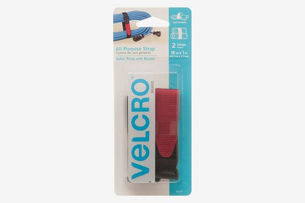 VELCRO Brand All-Purpose Straps