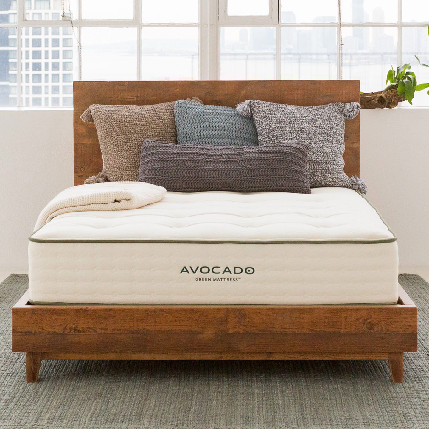 Best Memorial Day Mattress Sales And Deals 2023