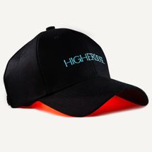 HigherDOSE Red Light Hat